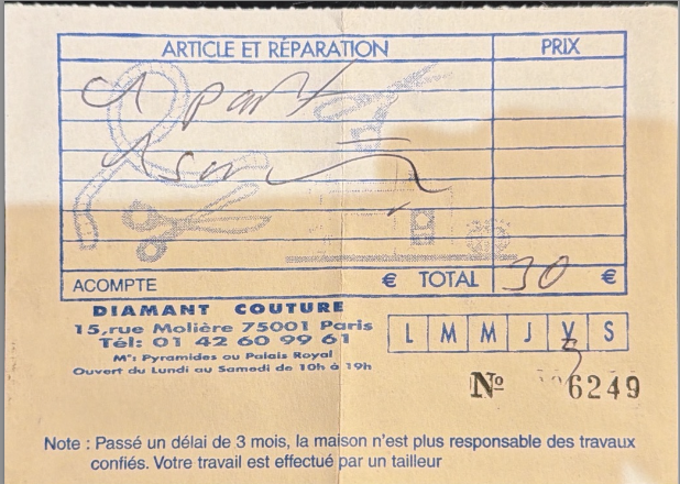 Capture d’écran 2025-10-24 à 20.45.00.png